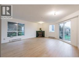74 2733 E Kent Avenue North Avenue, Vancouver, BC V5S3T9 Photo 8