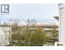 74 2733 E Kent Avenue North Avenue, Vancouver, BC V5S3T9 Photo 24