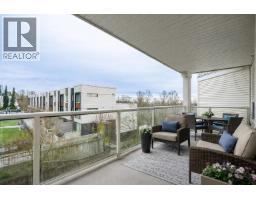 74 2733 E Kent Avenue North Avenue, Vancouver, BC V5S3T9 Photo 22