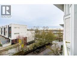 74 2733 E Kent Avenue North Avenue, Vancouver, BC V5S3T9 Photo 23