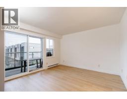 74 2733 E Kent Avenue North Avenue, Vancouver, BC V5S3T9 Photo 15