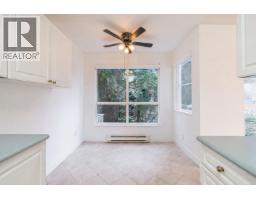 74 2733 E Kent Avenue North Avenue, Vancouver, BC V5S3T9 Photo 14