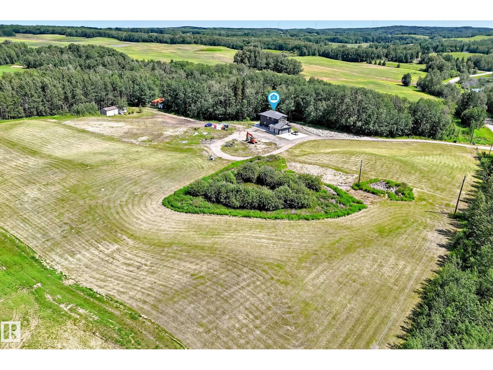 1226 TWP ROAD 540 - 10
