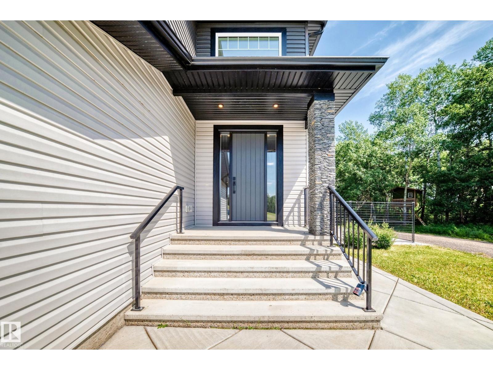 1226 TWP ROAD 540 - 11
