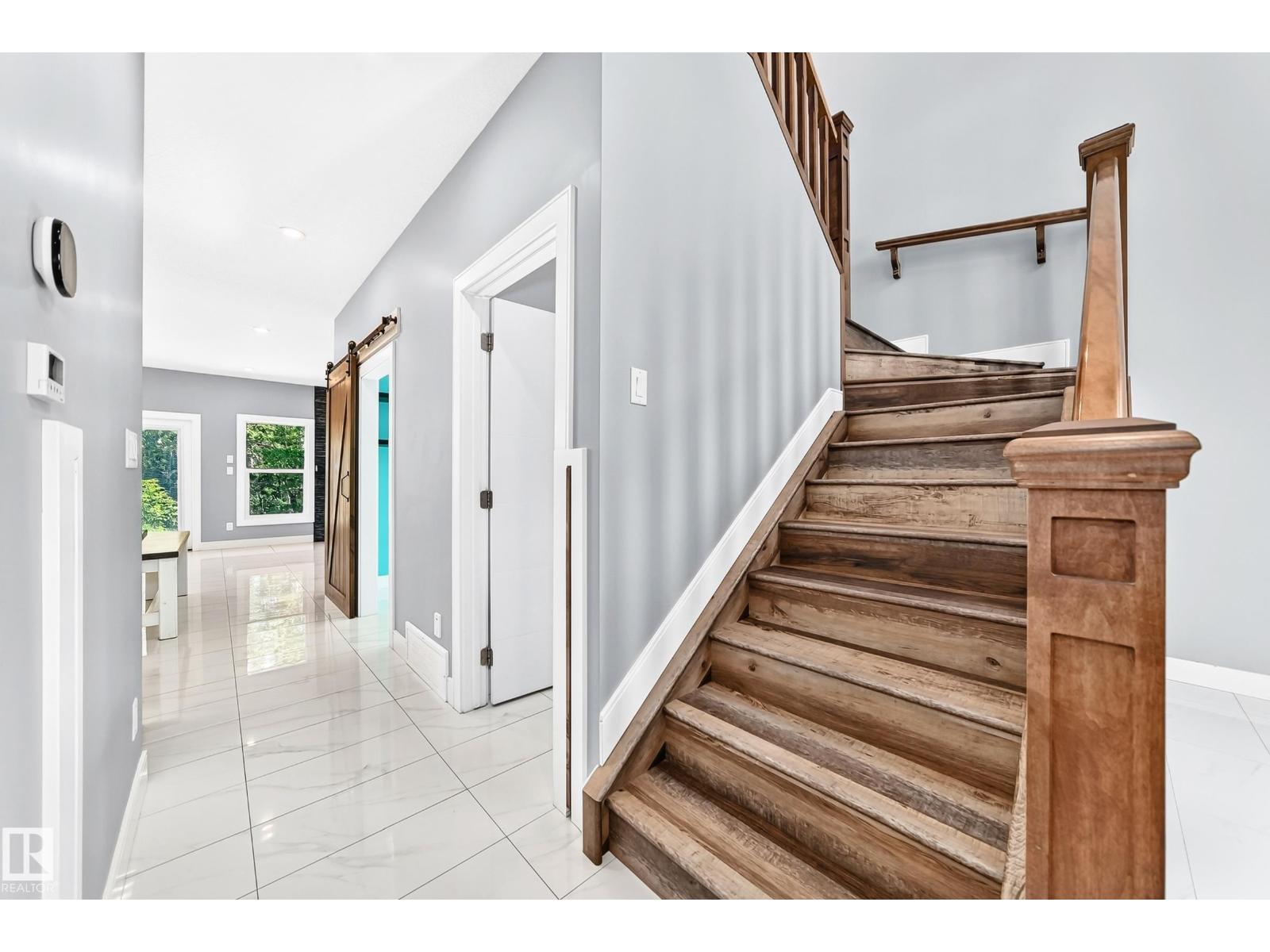 1226 TWP ROAD 540 - 14