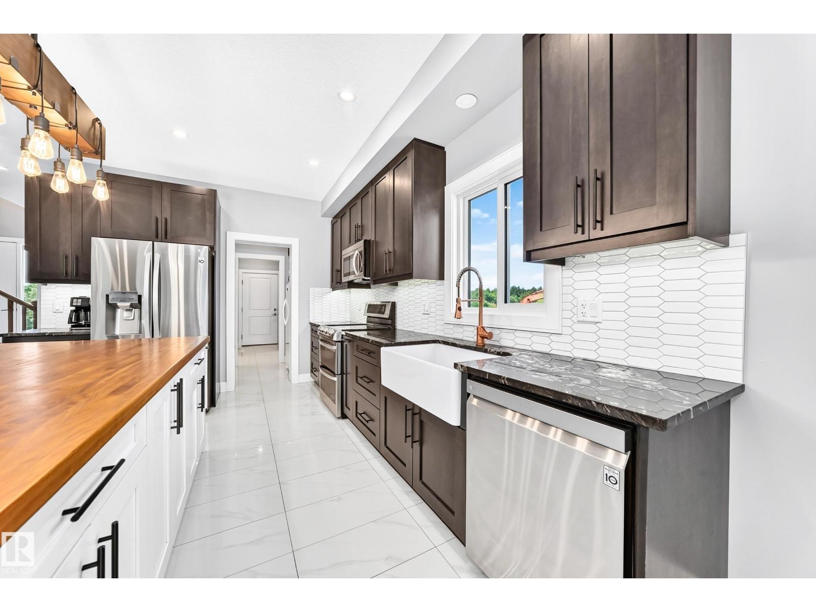 1226 TWP ROAD 540 - 16