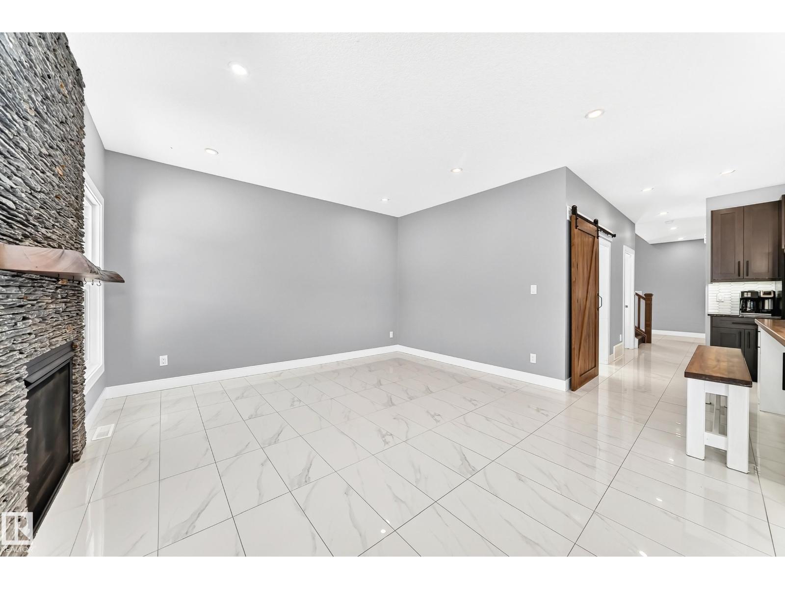 1226 TWP ROAD 540 - 24
