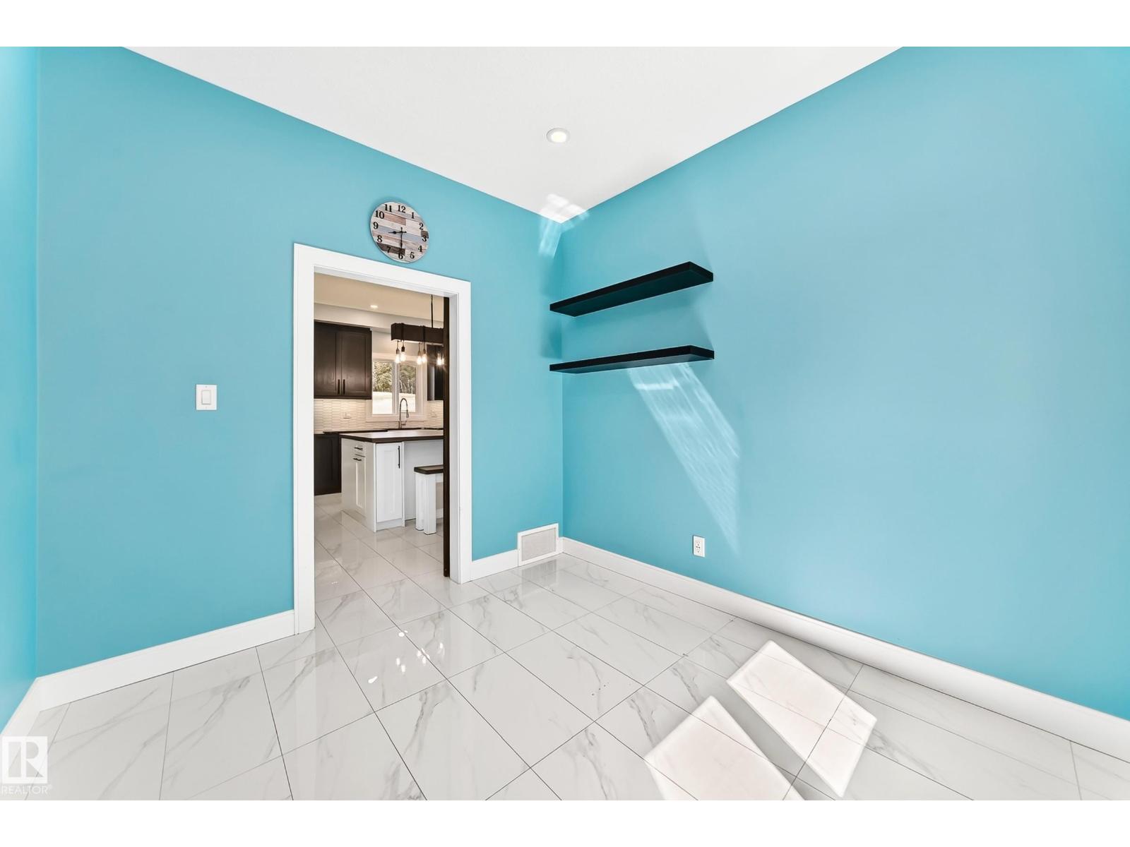 1226 TWP ROAD 540 - 26