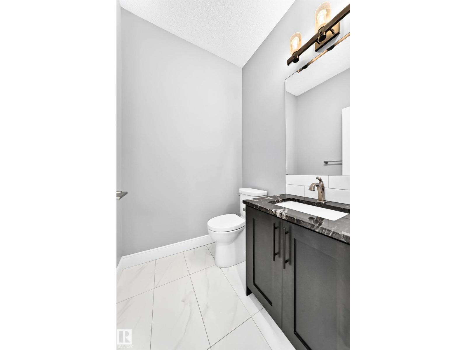 1226 TWP ROAD 540 - 28