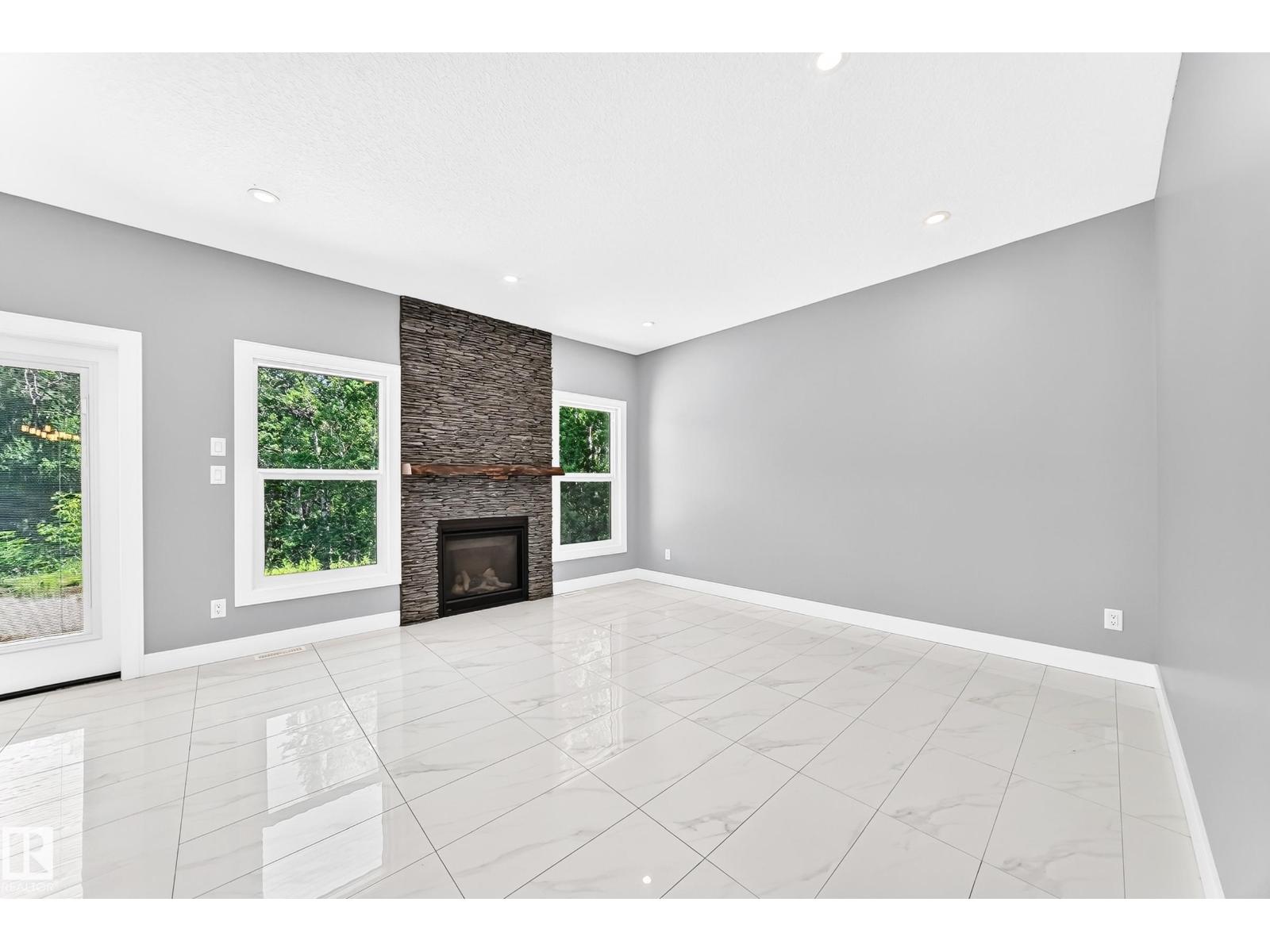 1226 TWP ROAD 540 - 3
