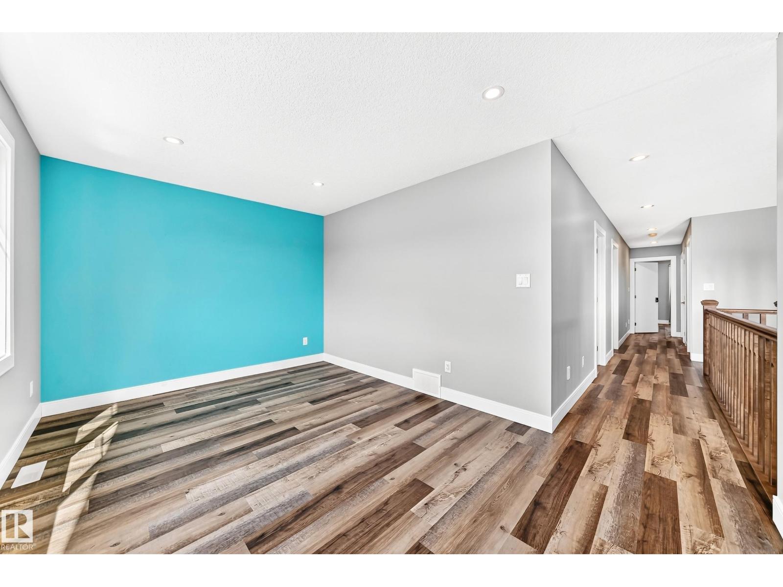 1226 TWP ROAD 540 - 30