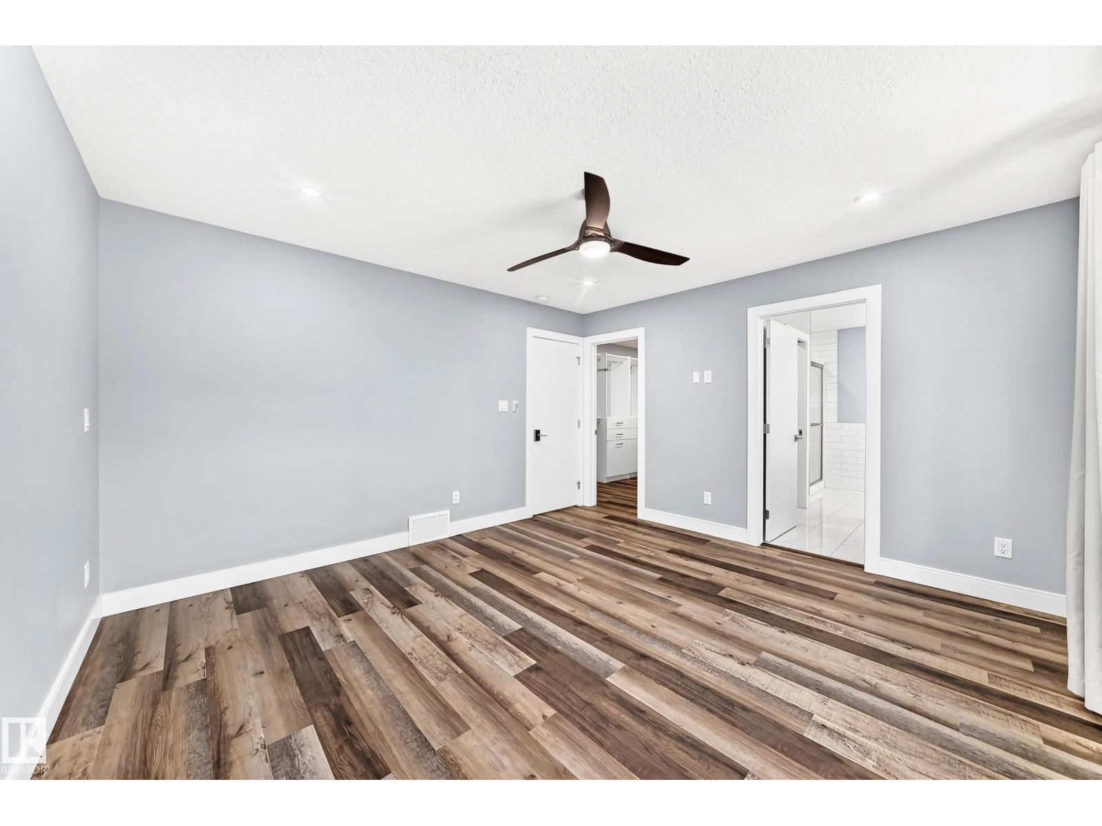 1226 TWP ROAD 540 - 31