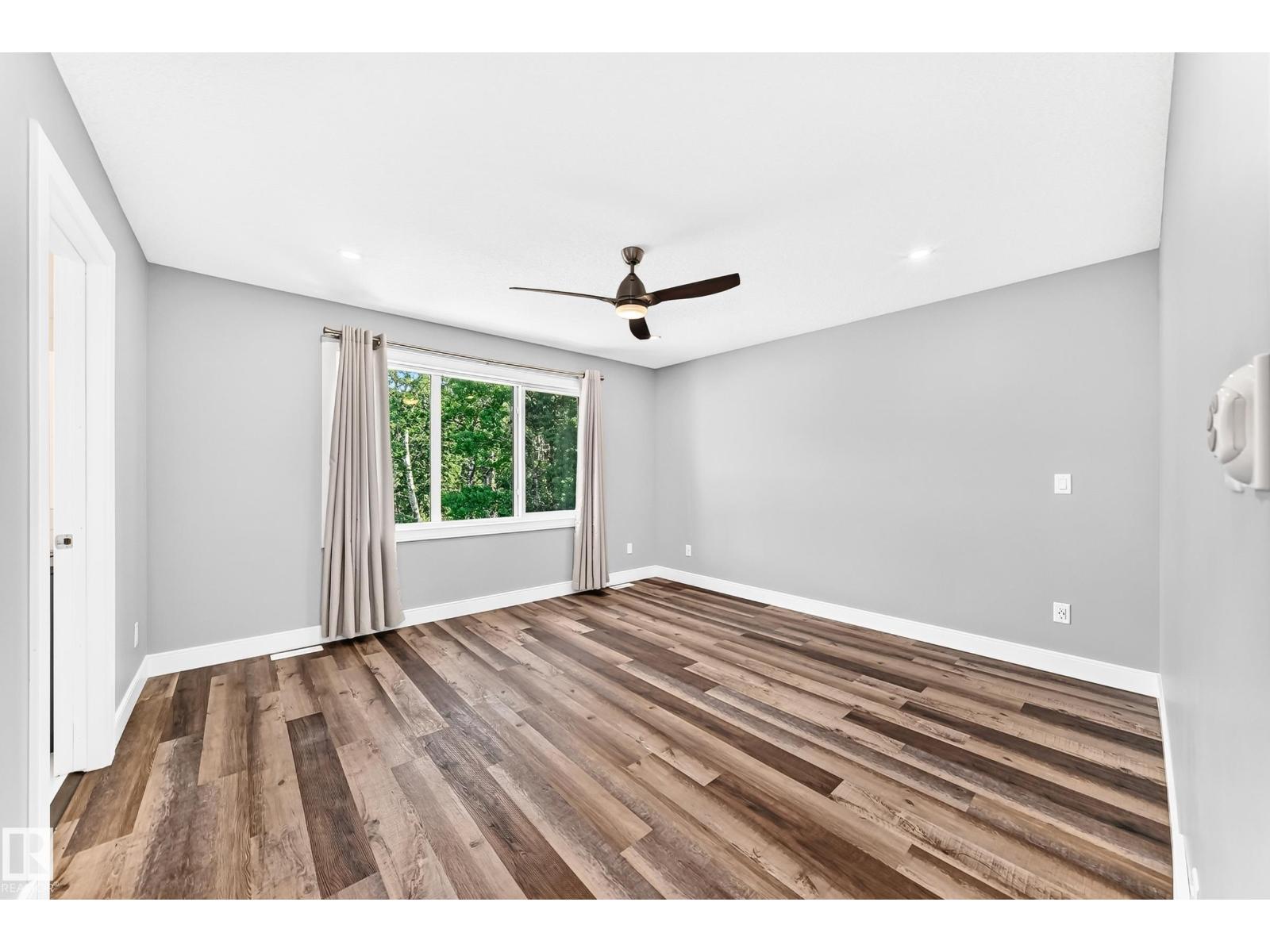 1226 TWP ROAD 540 - 32
