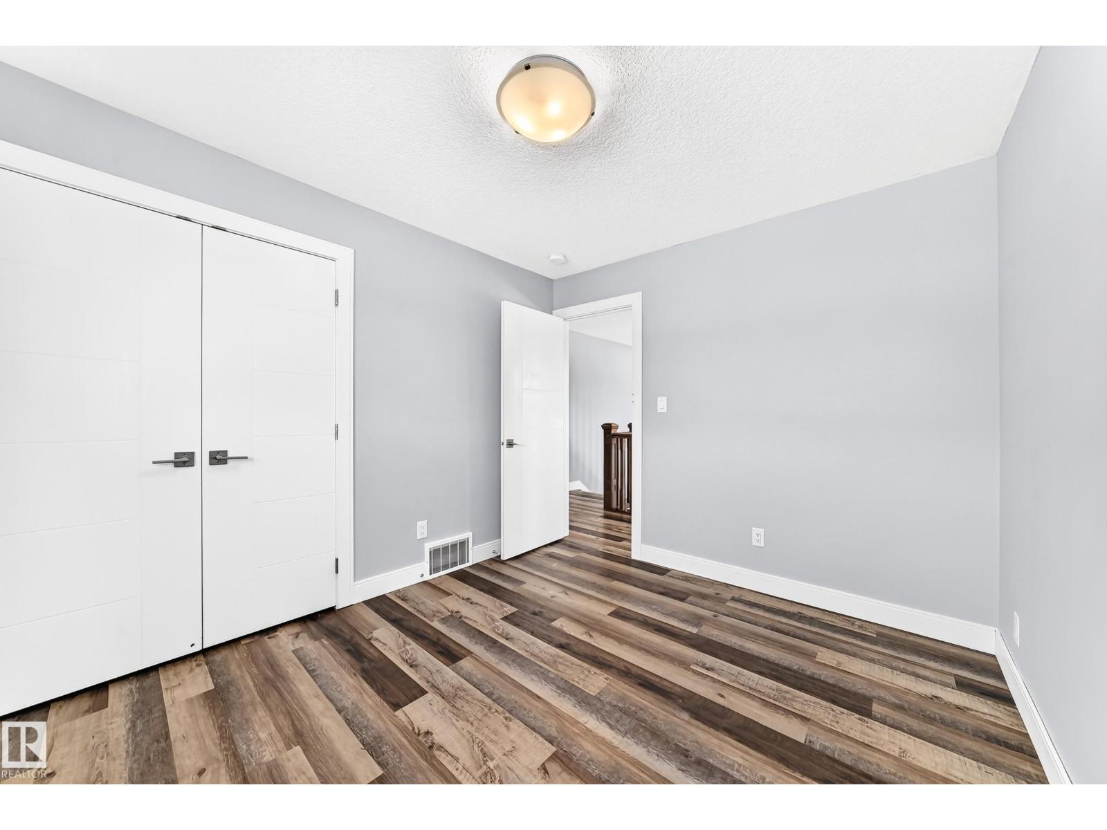 1226 TWP ROAD 540 - 35