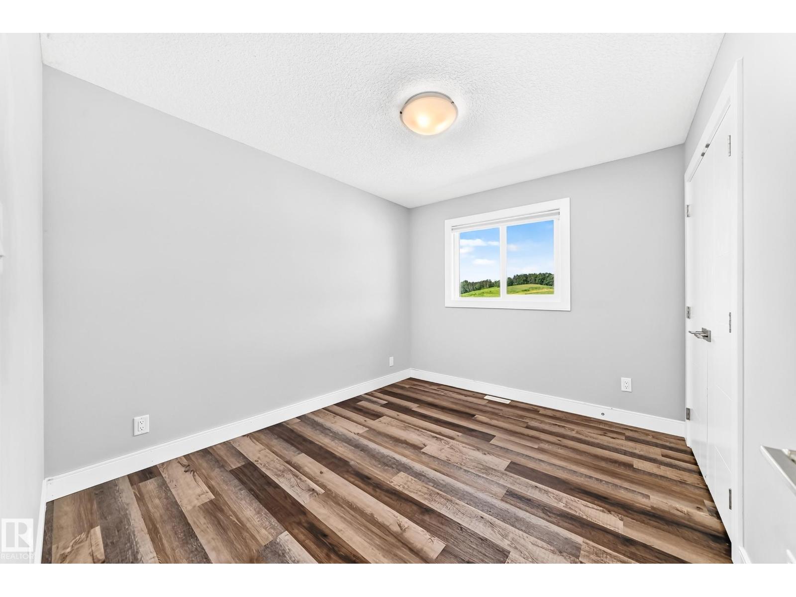1226 TWP ROAD 540 - 36