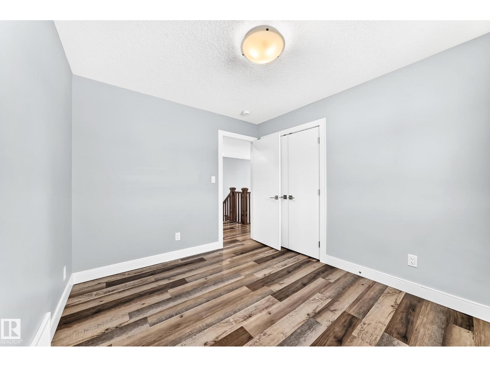 1226 TWP ROAD 540 - 37