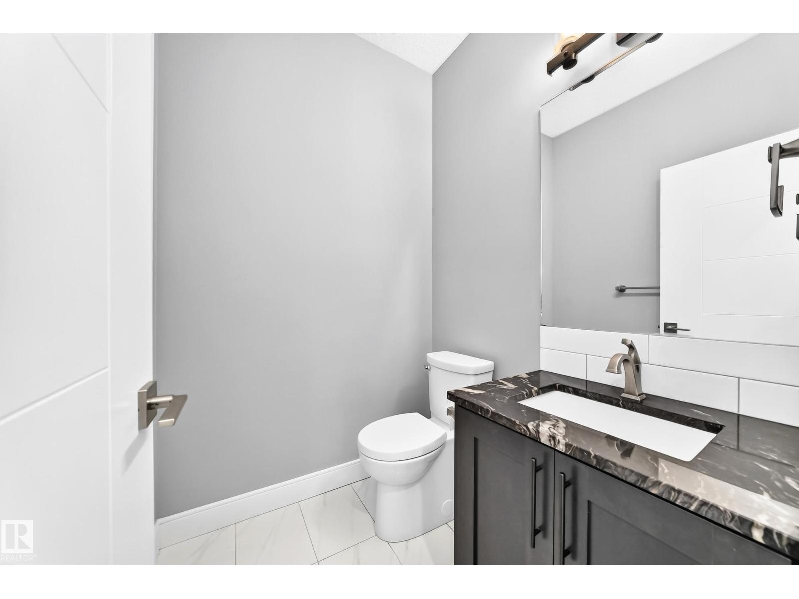 1226 TWP ROAD 540 - 39