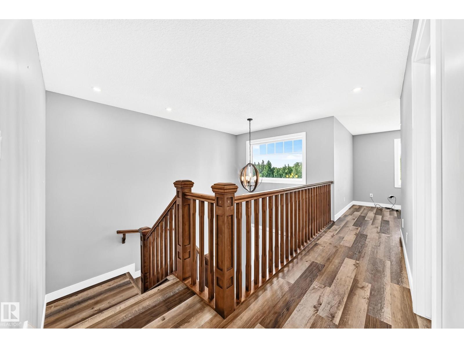 1226 TWP ROAD 540 - 4