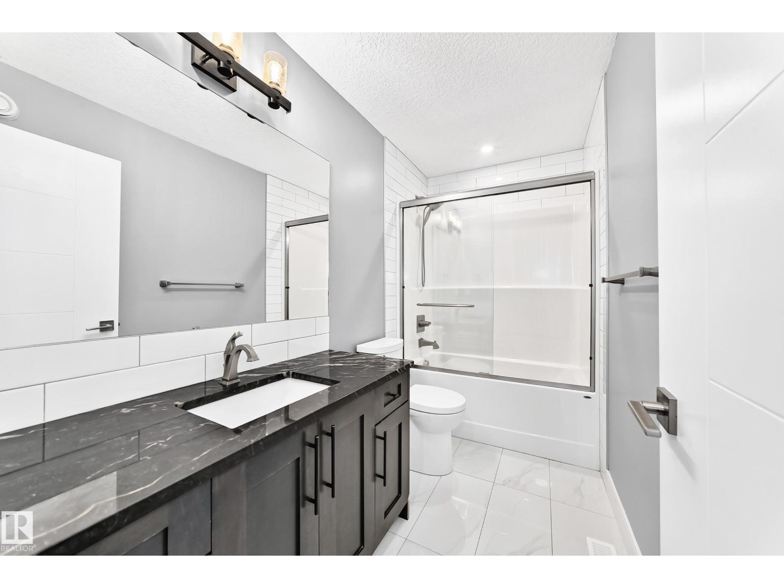 1226 TWP ROAD 540 - 40
