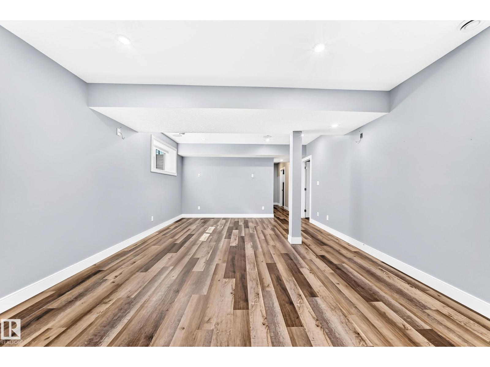 1226 TWP ROAD 540 - 41