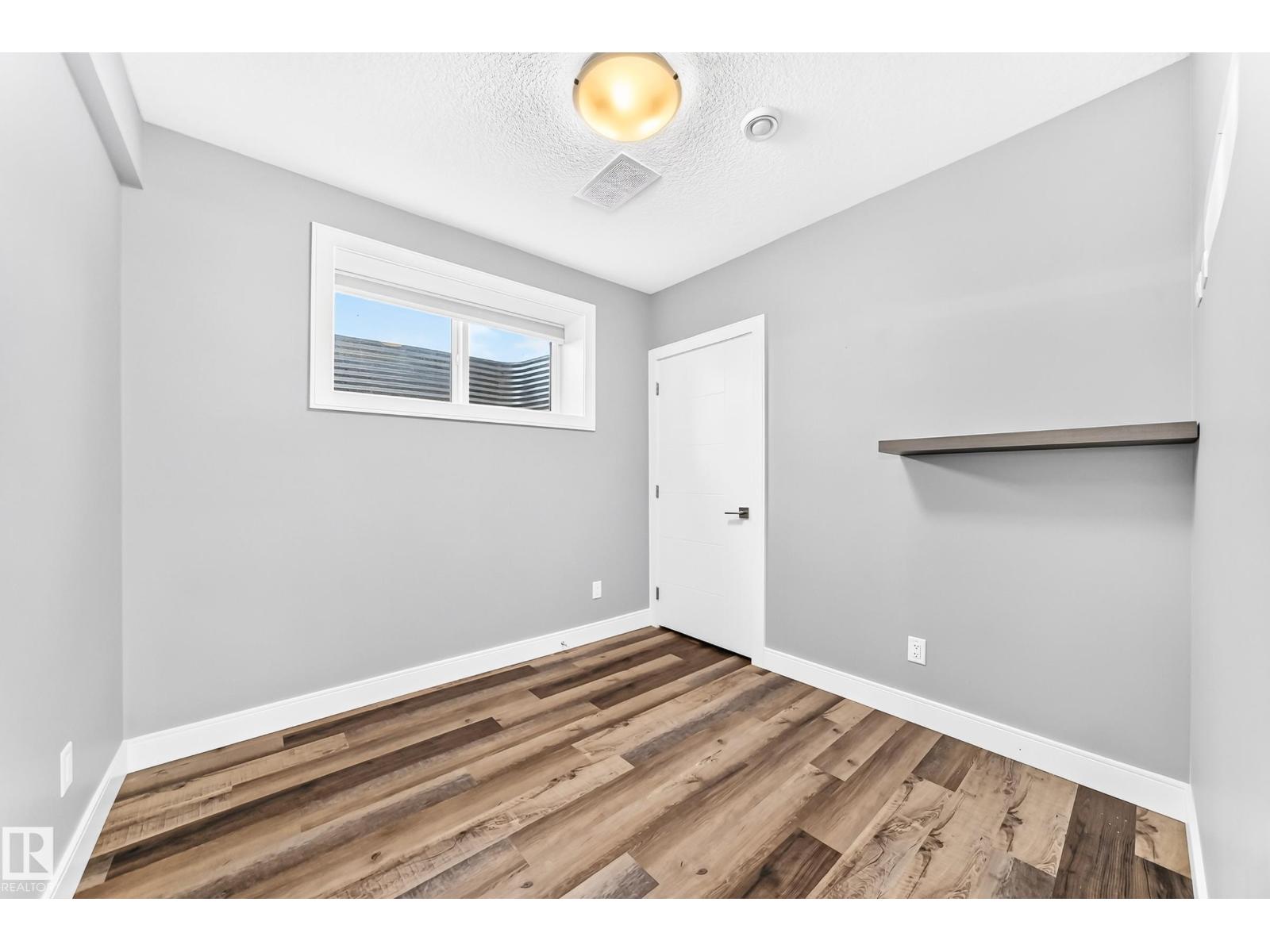 1226 TWP ROAD 540 - 43