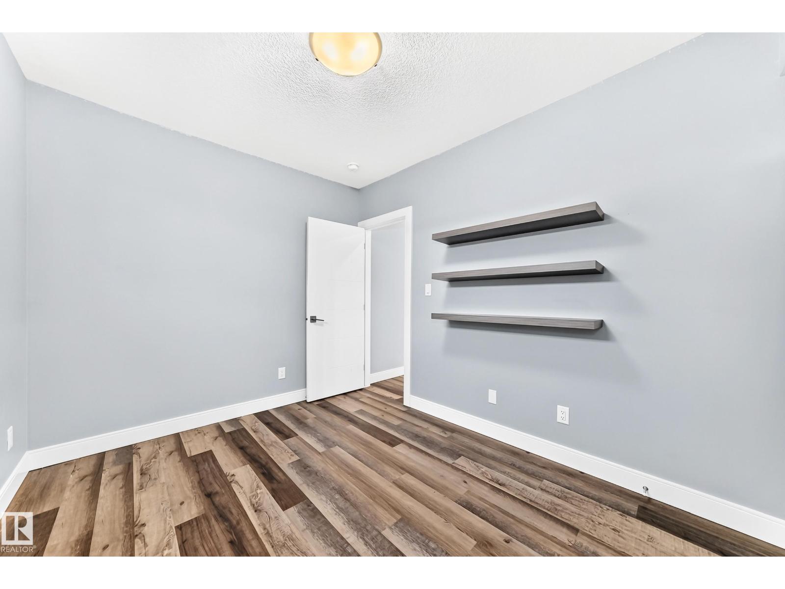 1226 TWP ROAD 540 - 44