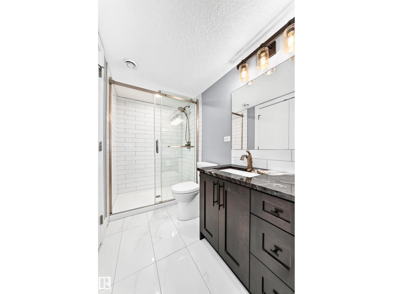 1226 TWP ROAD 540 - 45