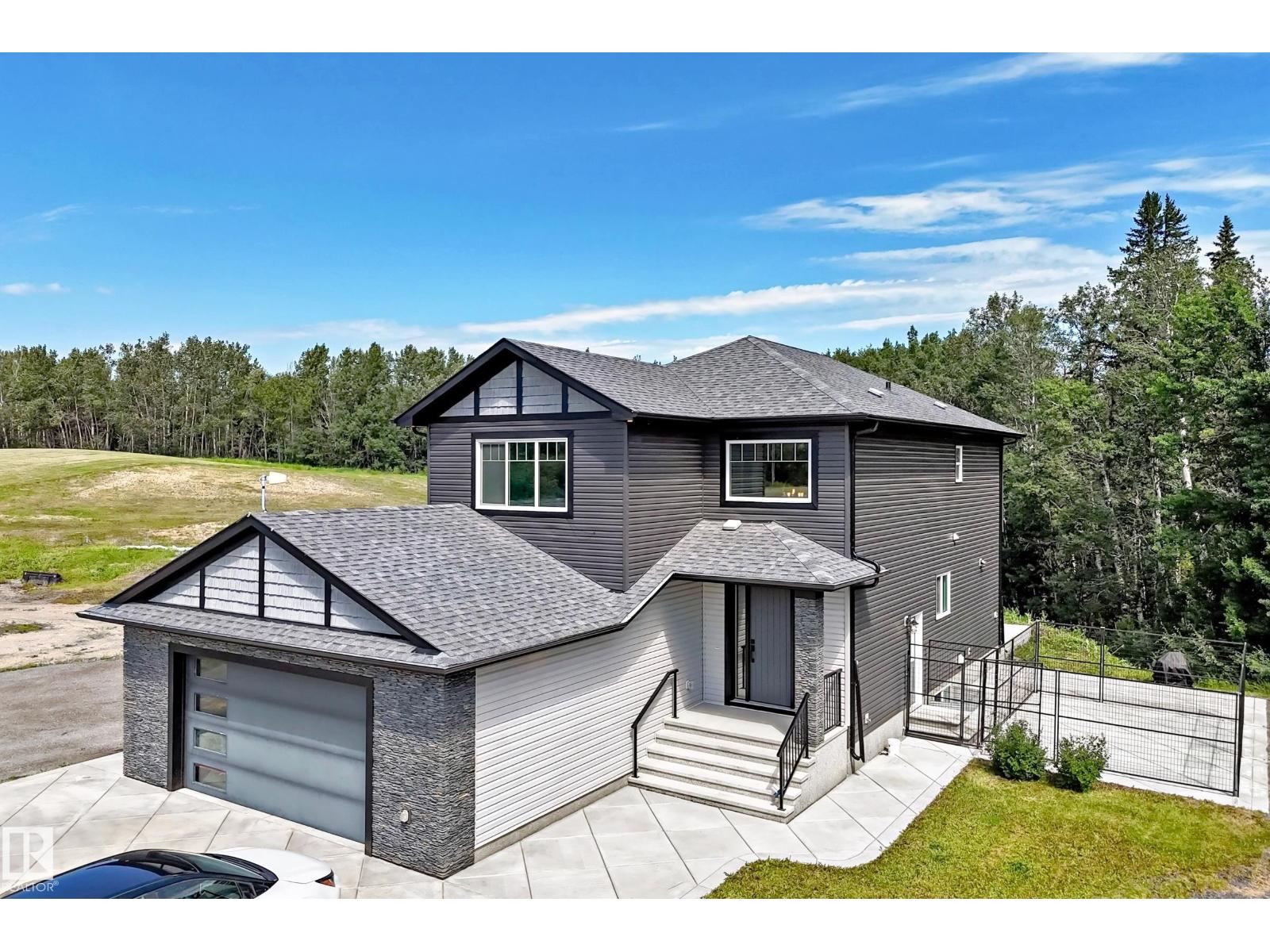 1226 TWP ROAD 540 - 54