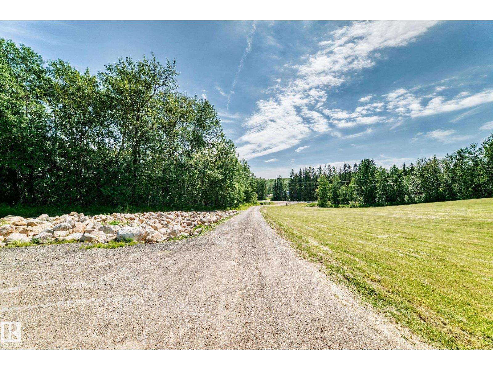 1226 TWP ROAD 540 - 56