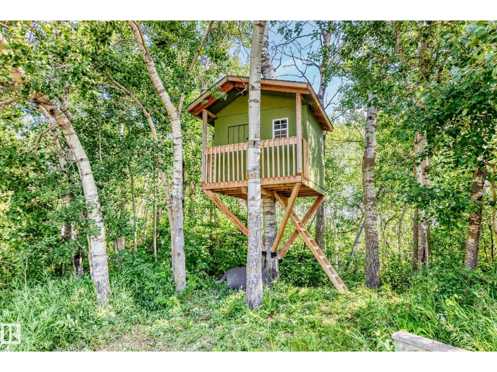 1226 TWP ROAD 540 - 60