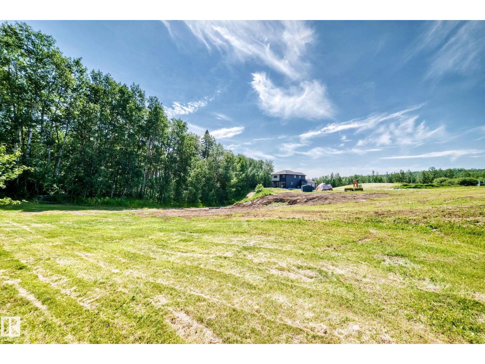1226 TWP ROAD 540 - 61
