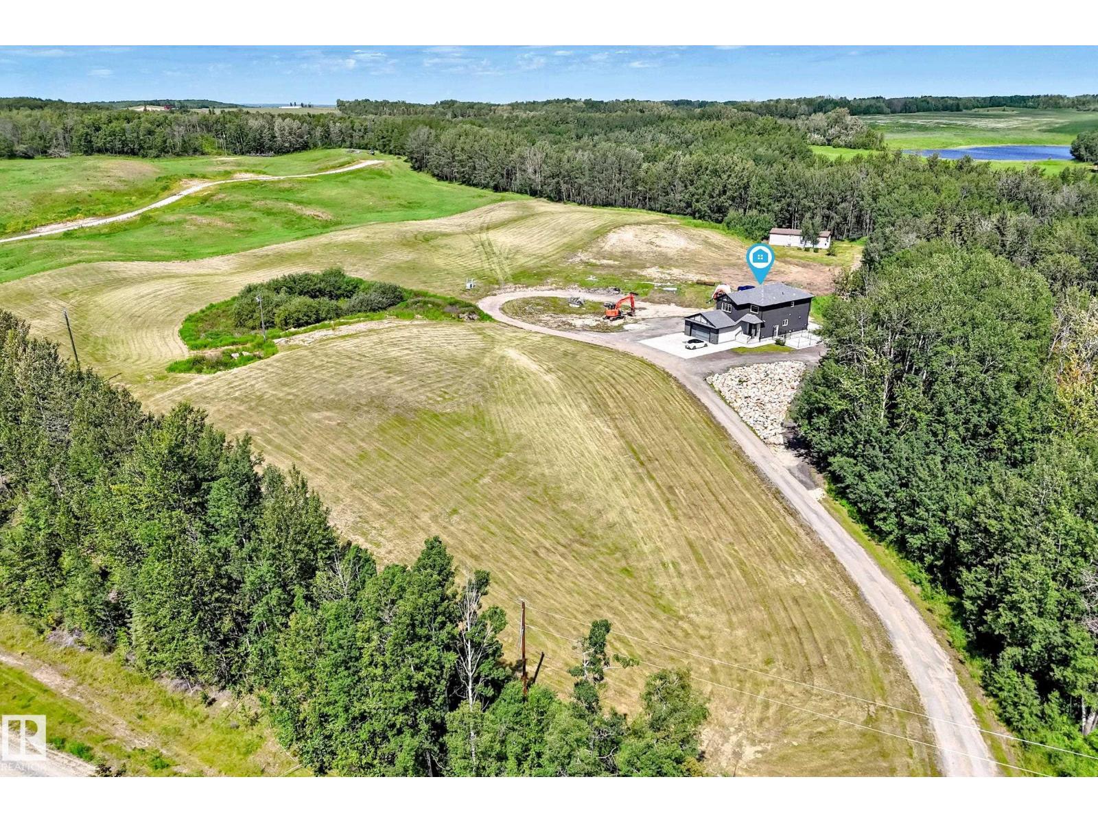 1226 TWP ROAD 540 - 62