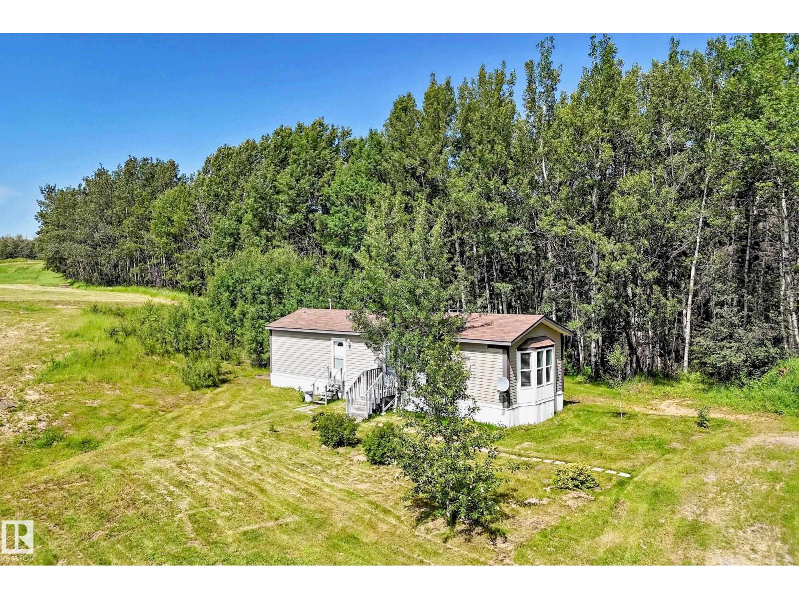 1226 TWP ROAD 540 - 66
