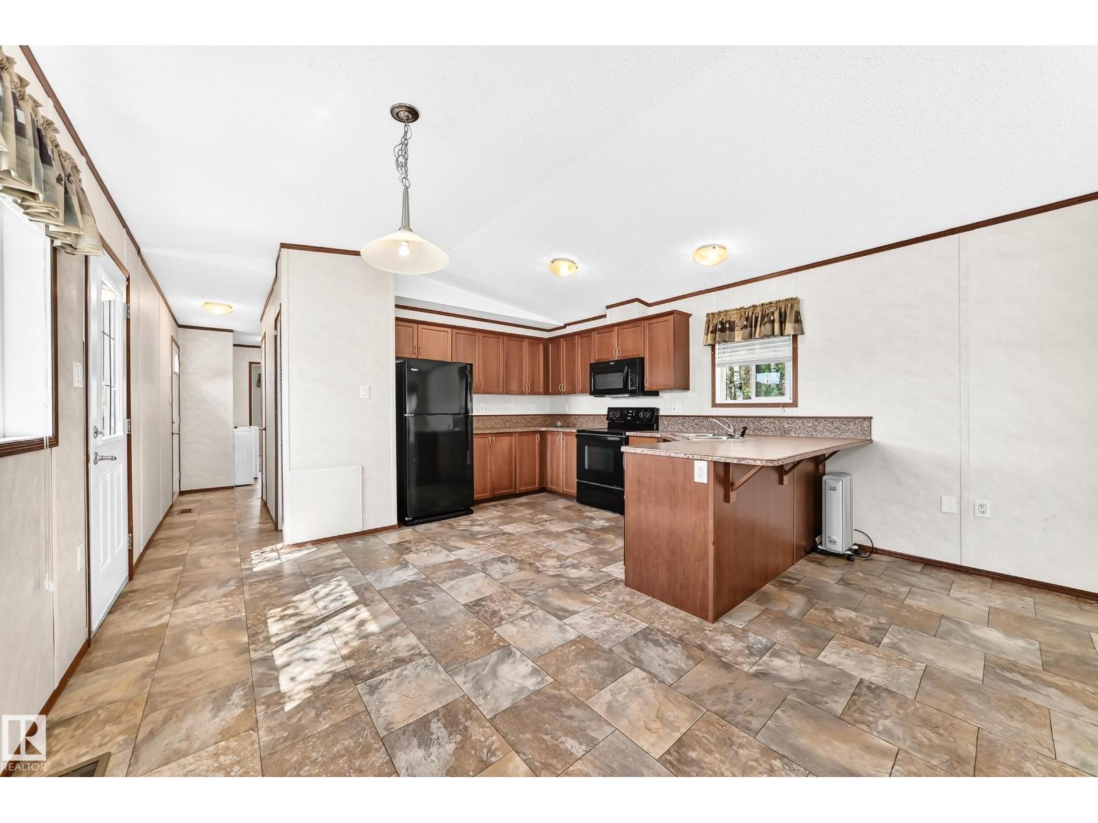 1226 TWP ROAD 540 - 69