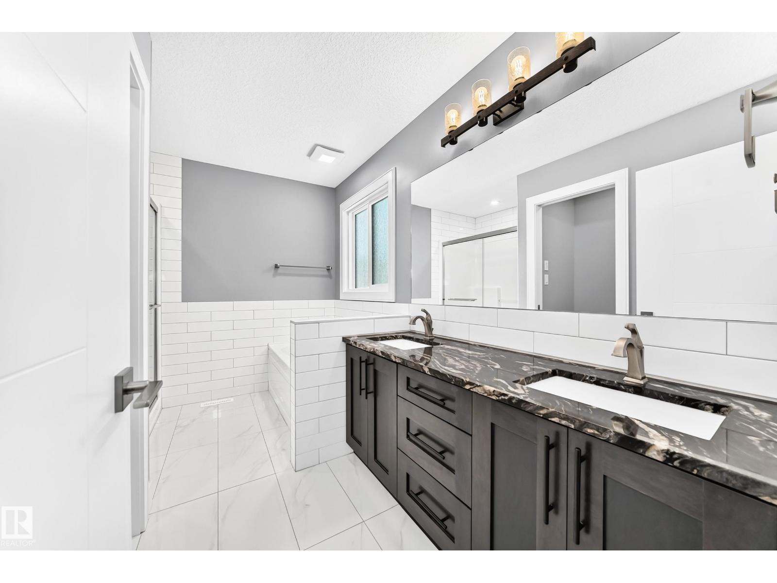 1226 TWP ROAD 540 - 7