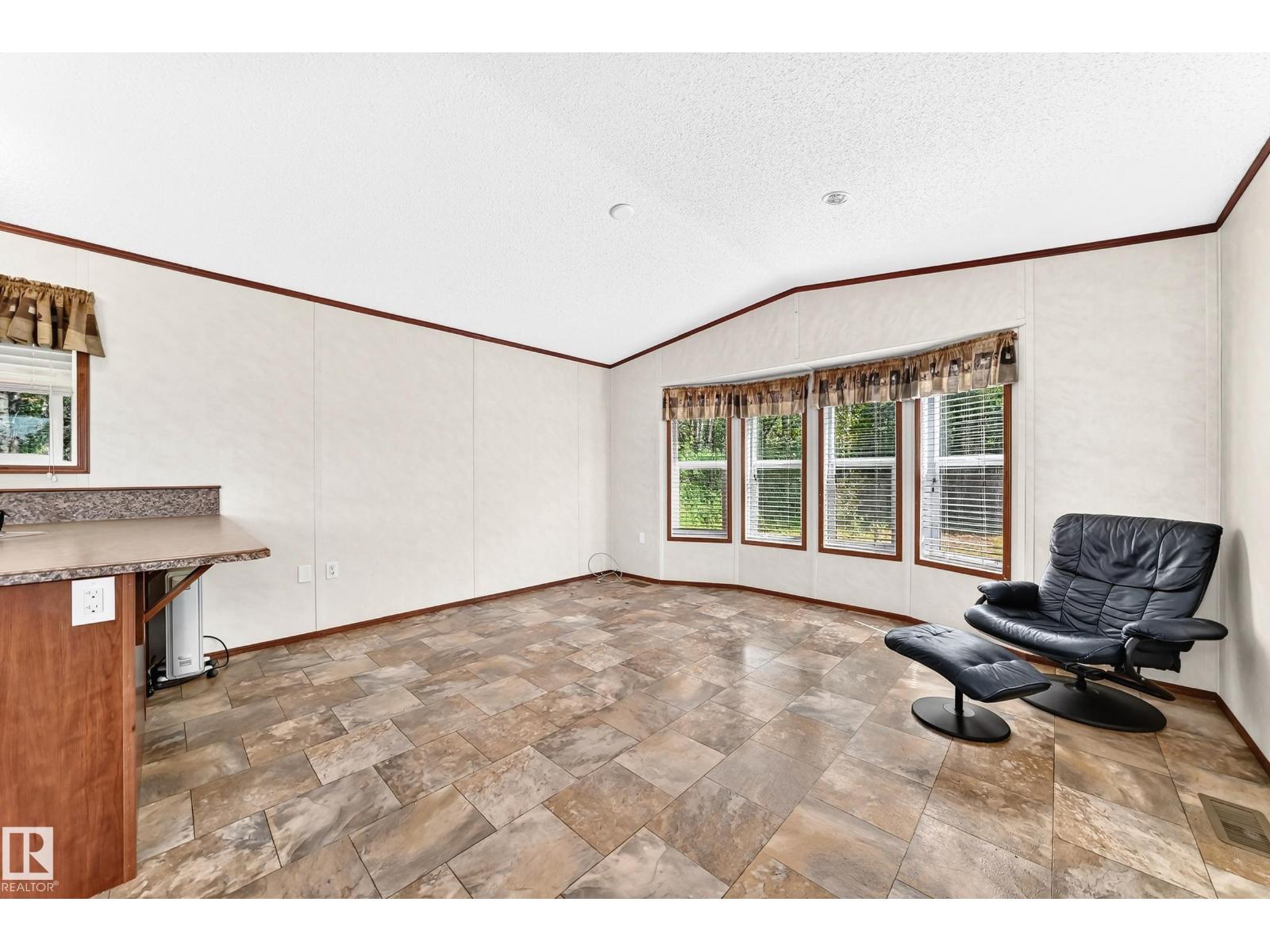 1226 TWP ROAD 540 - 70