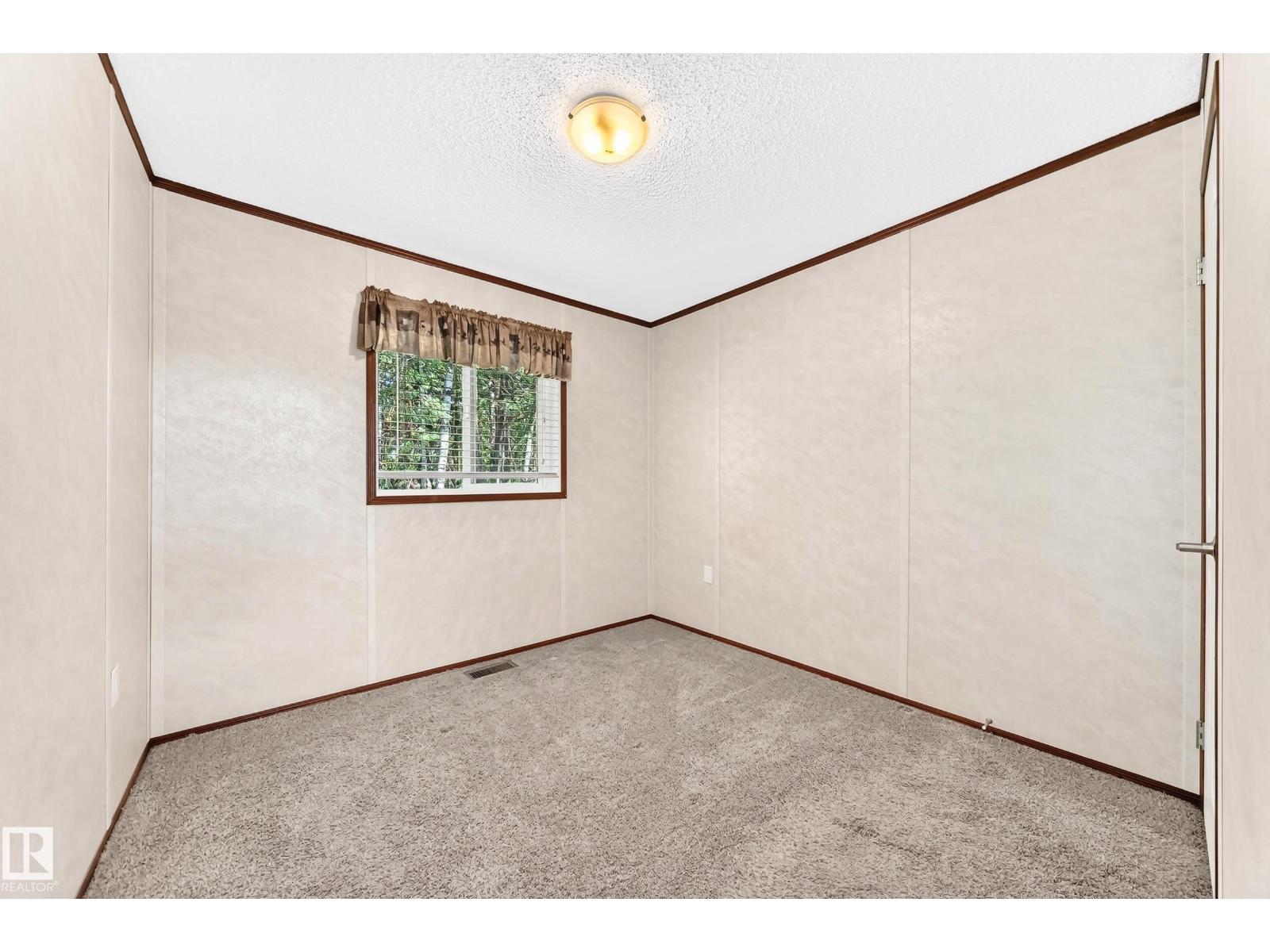 1226 TWP ROAD 540 - 71