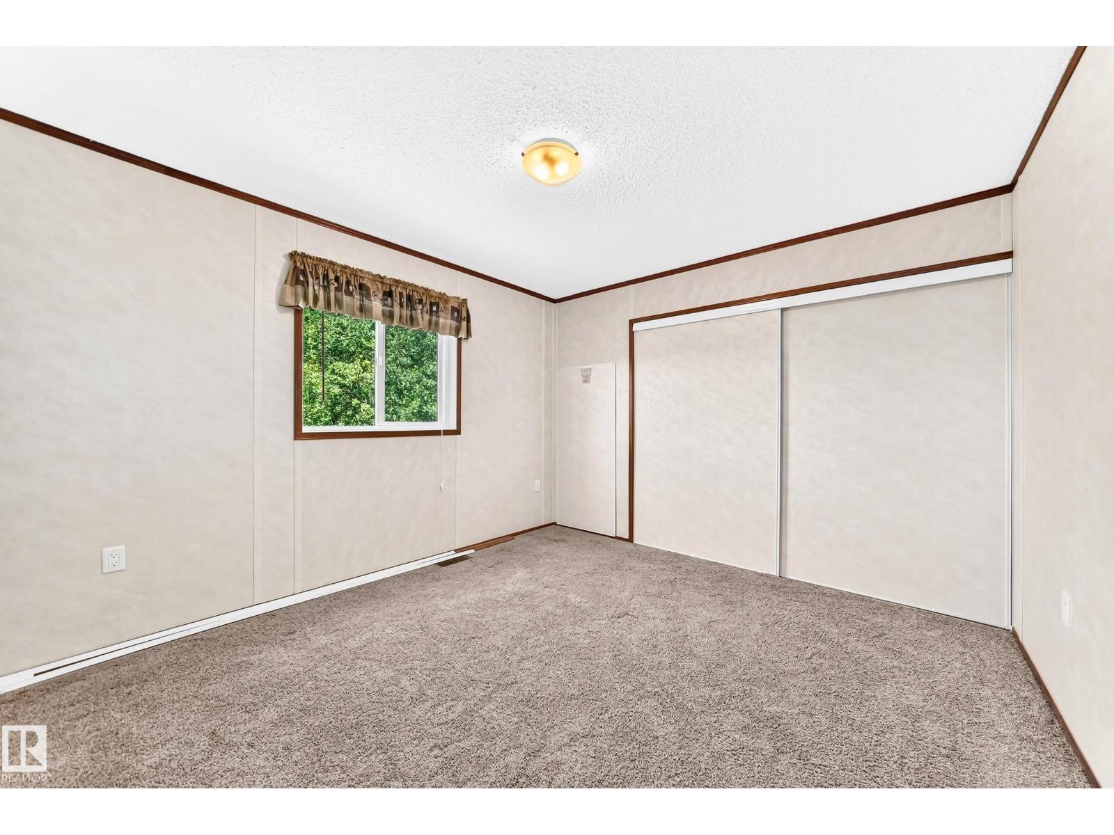 1226 TWP ROAD 540 - 72