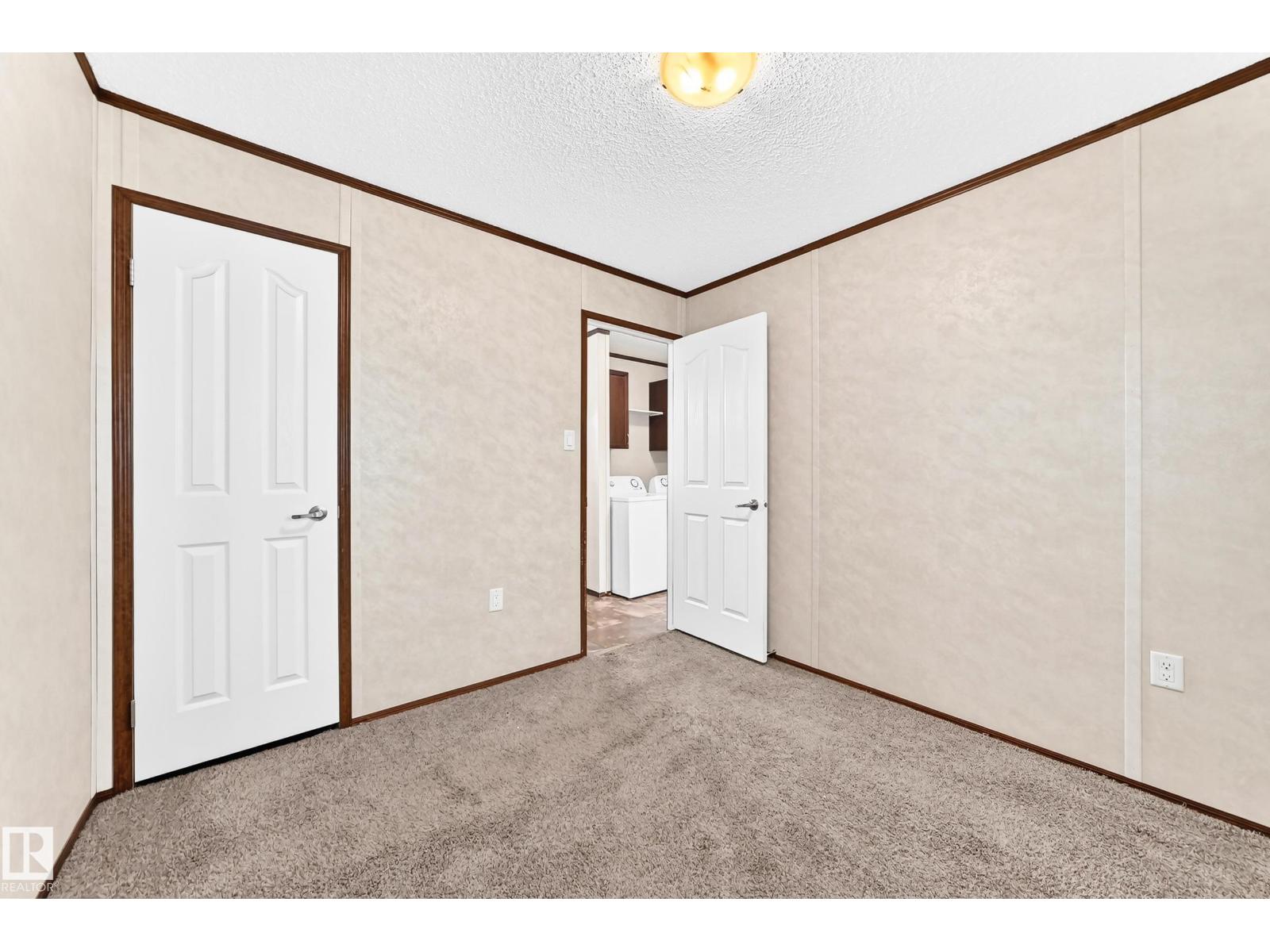 1226 TWP ROAD 540 - 73