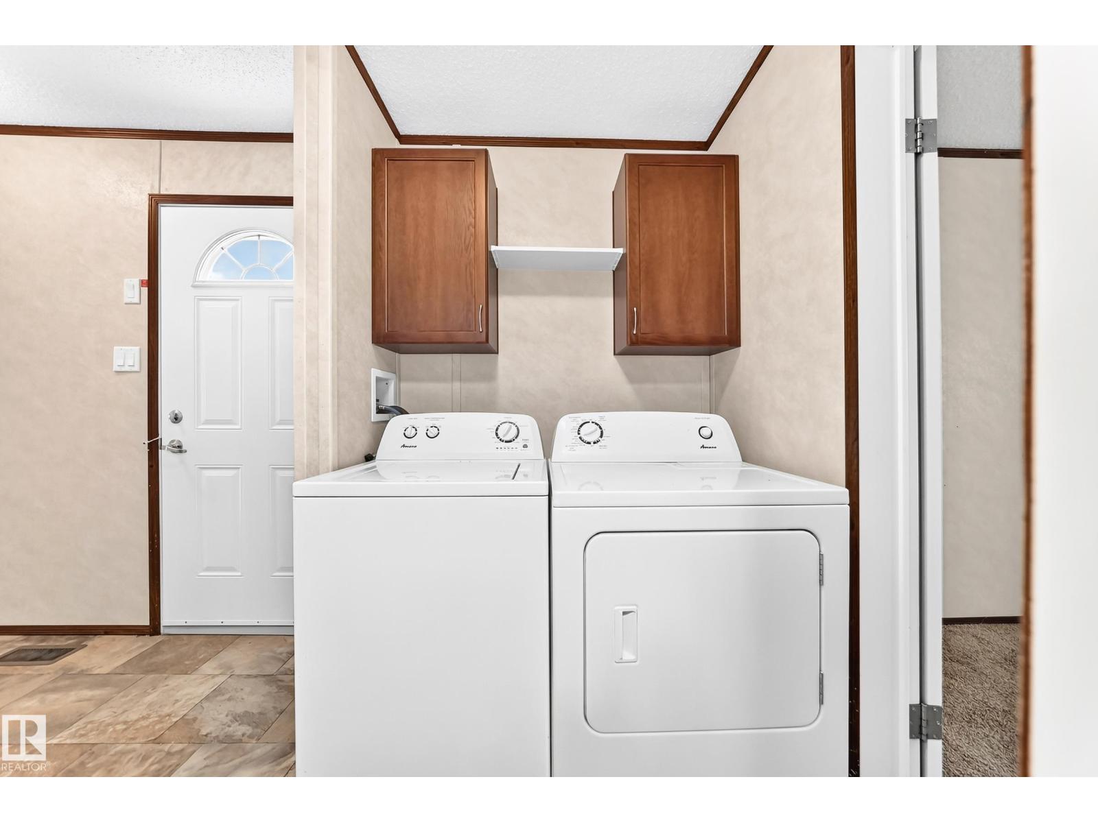 1226 TWP ROAD 540 - 75