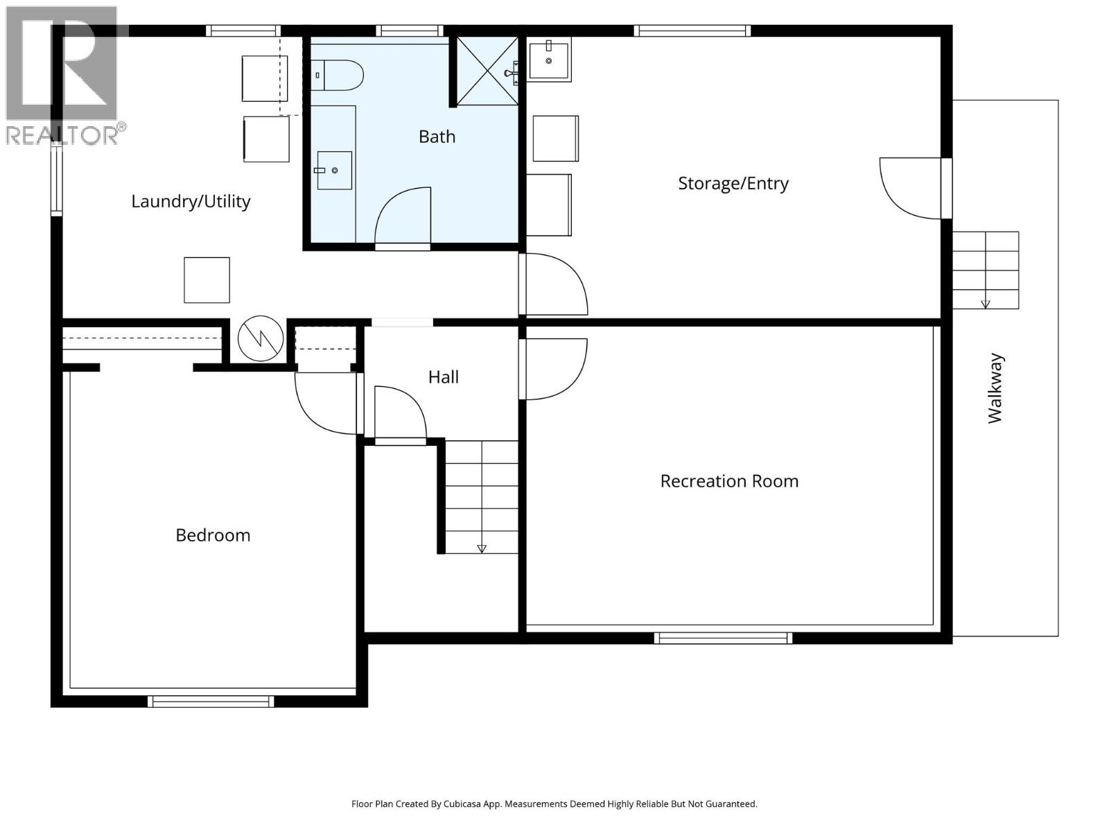 2572 FLEETWOOD Avenue - 52