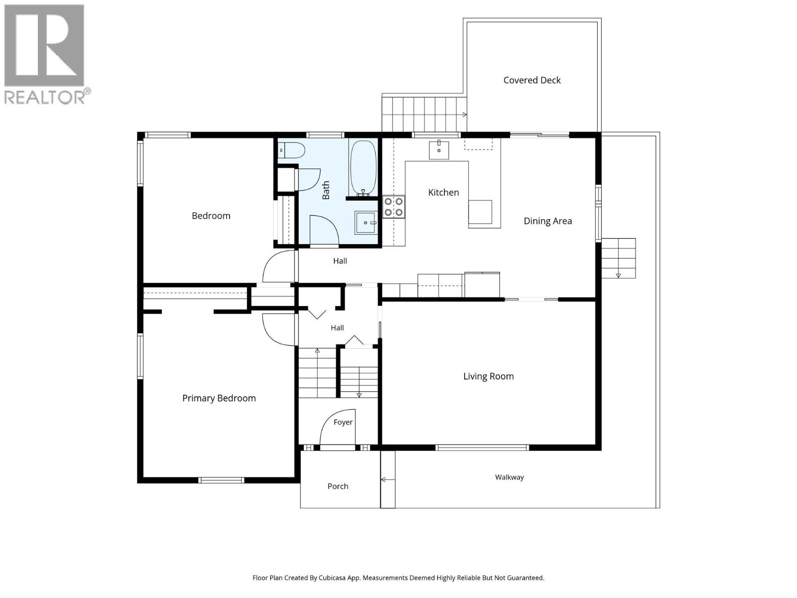 2572 FLEETWOOD Avenue - 53