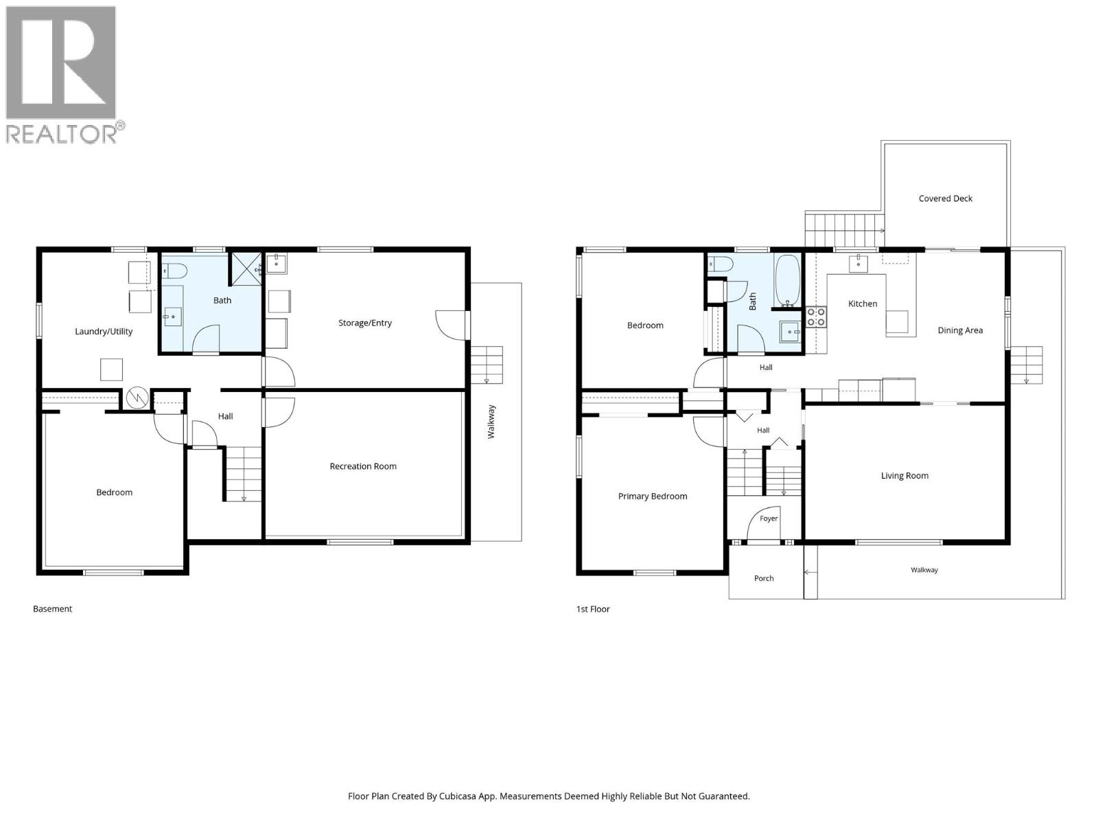 2572 FLEETWOOD Avenue - 54
