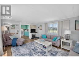 11 Macfadyen, Augustine Cove, PE C0B1X0 Photo 7