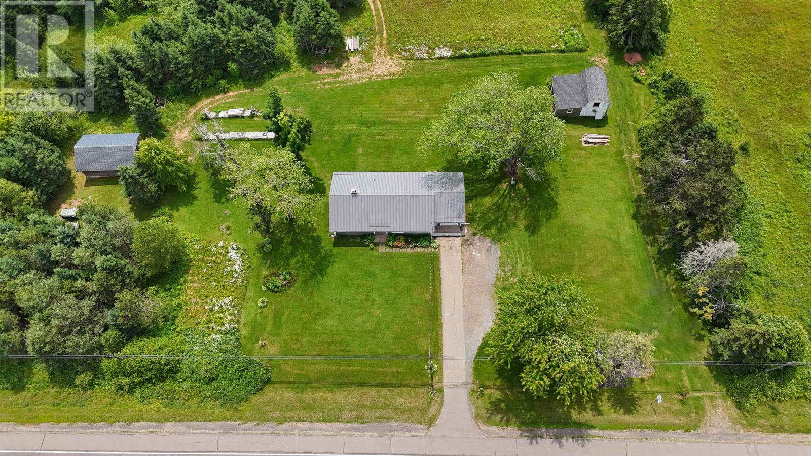 5345 Vernon Bridge, 5345 Rte 3 - 32
