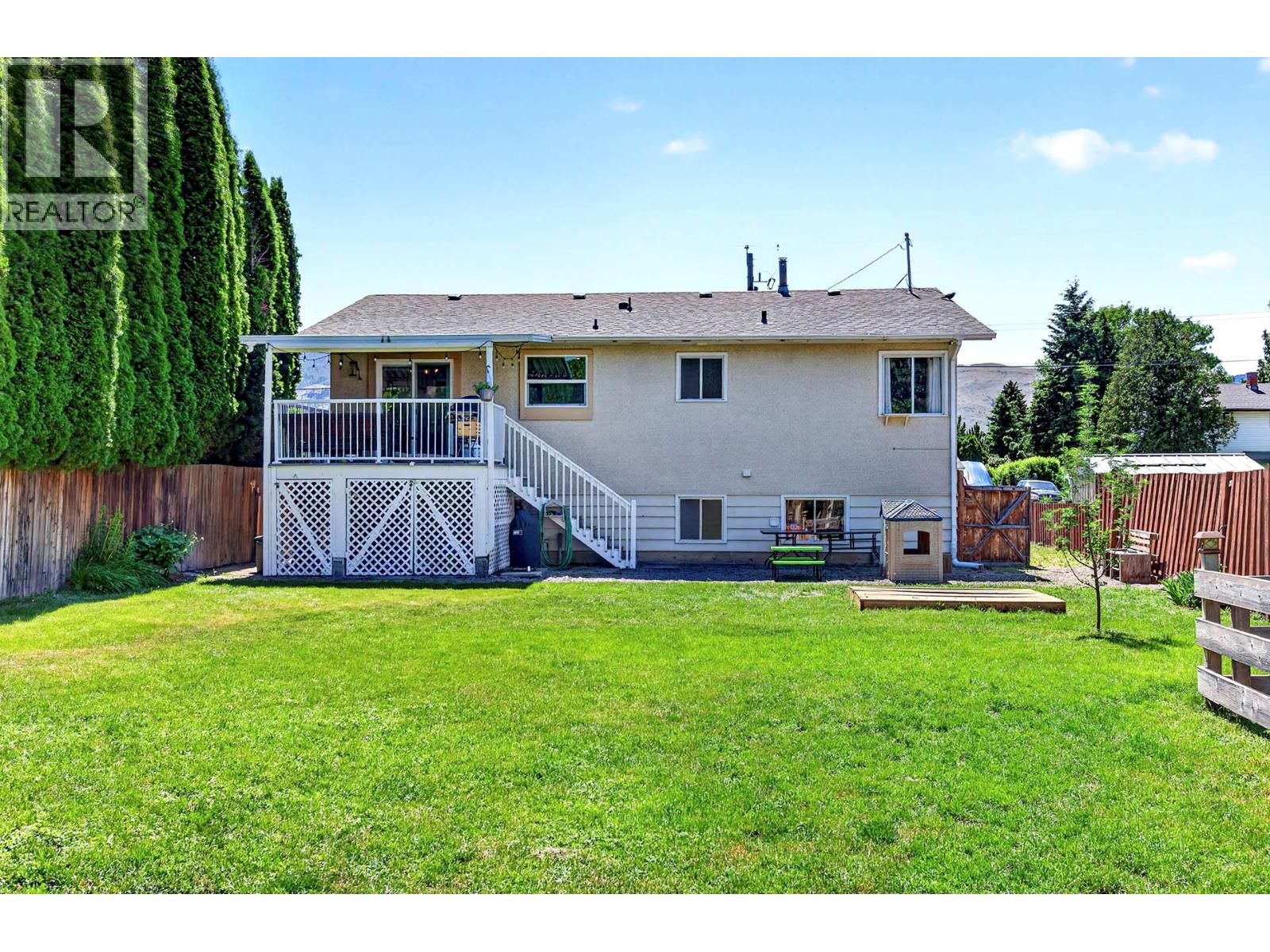 2572 FLEETWOOD Avenue - 41