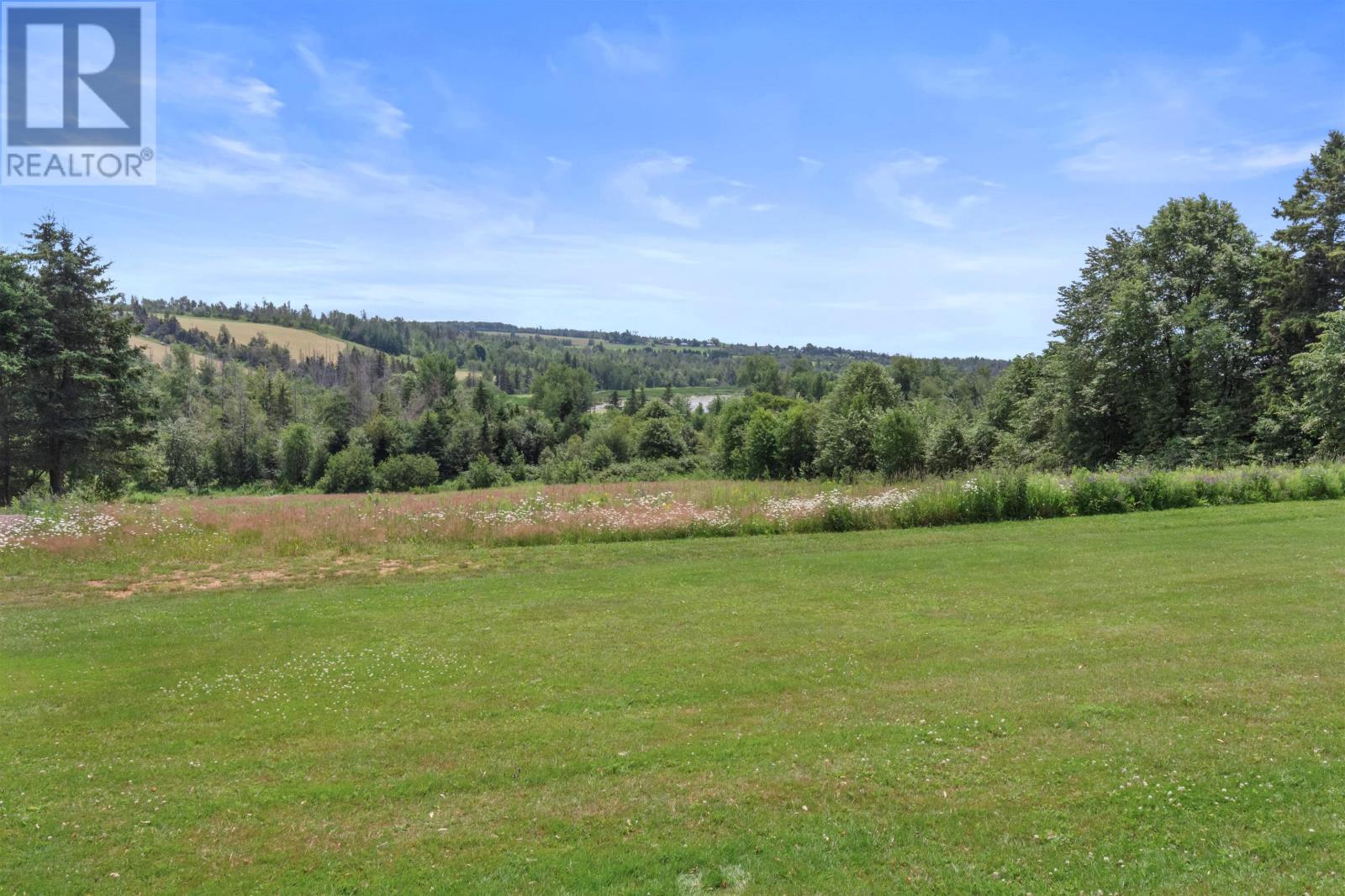 5345 Vernon Bridge, 5345 Rte 3 - 29