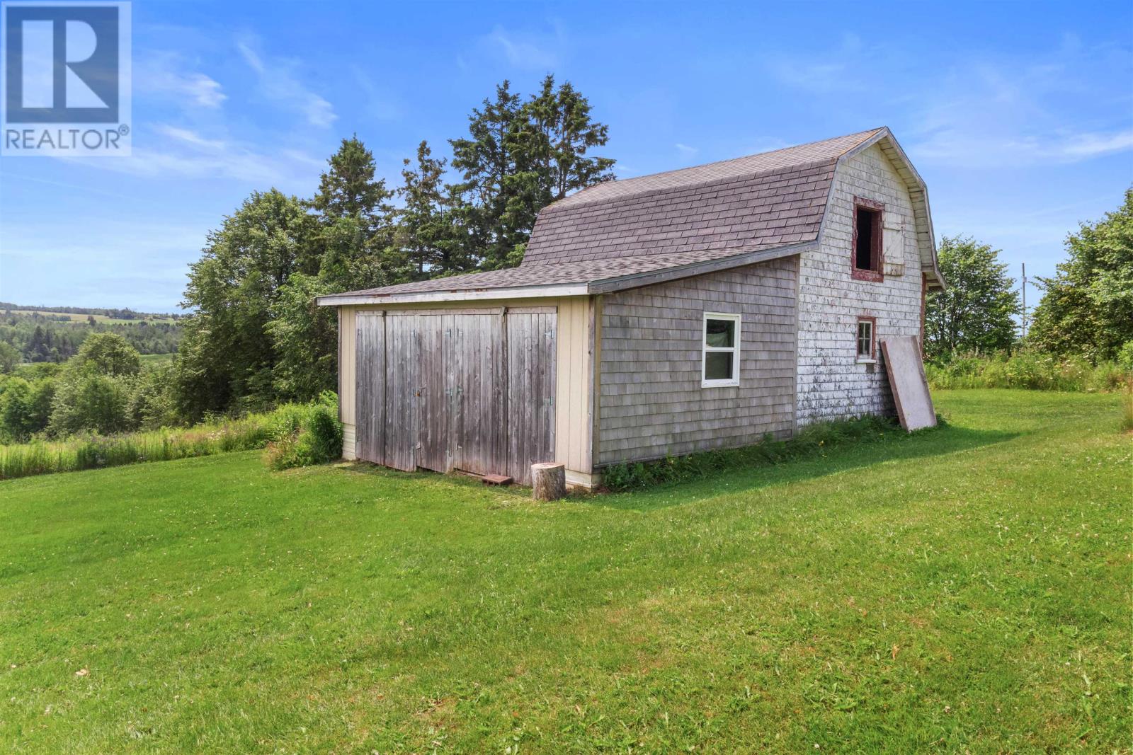 5345 Vernon Bridge, 5345 Rte 3 - 27