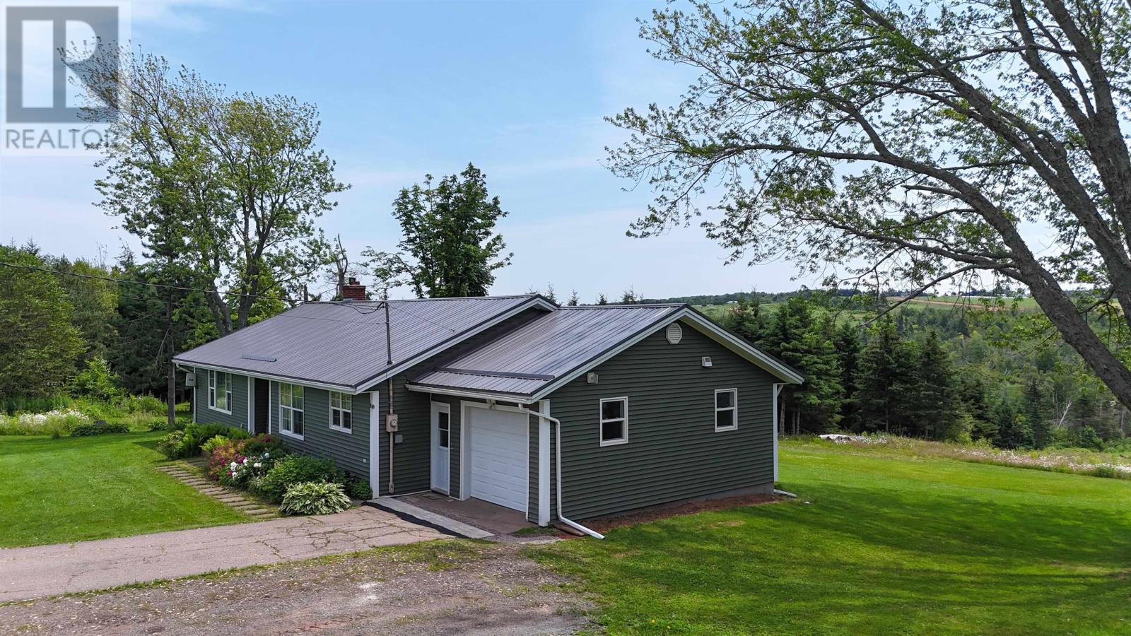 5345 Vernon Bridge, 5345 Rte 3 - 31