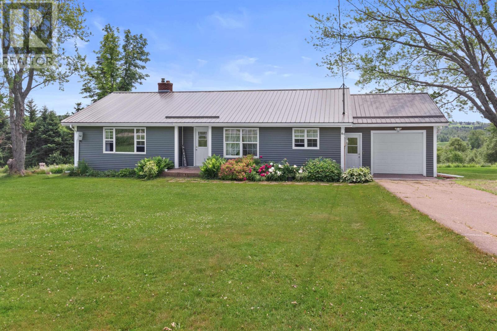 5345 Vernon Bridge, 5345 Rte 3 - 24